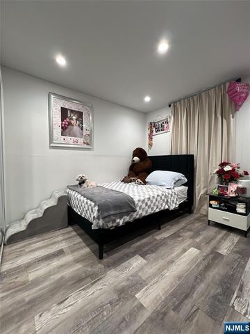 493 River Drive, Elmwood Park, NJ 07407