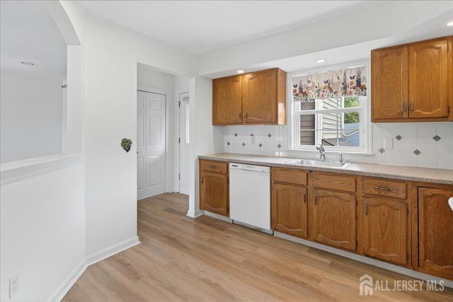 124 Concordia Circle H, Monroe, NJ 08831