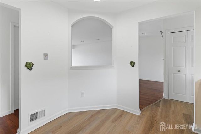 124 Concordia Circle H, Monroe, NJ 08831