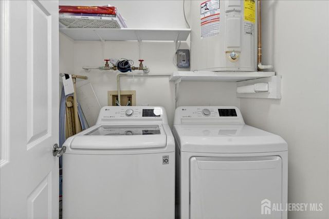 124 Concordia Circle H, Monroe, NJ 08831