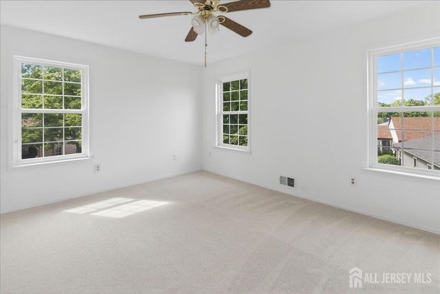 124 Concordia Circle H, Monroe, NJ 08831