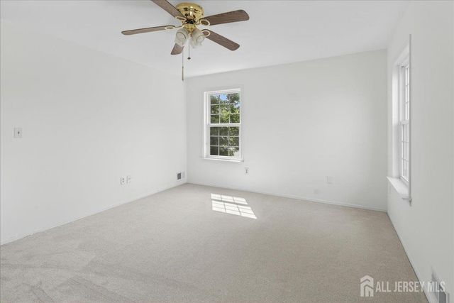 124 Concordia Circle H, Monroe, NJ 08831