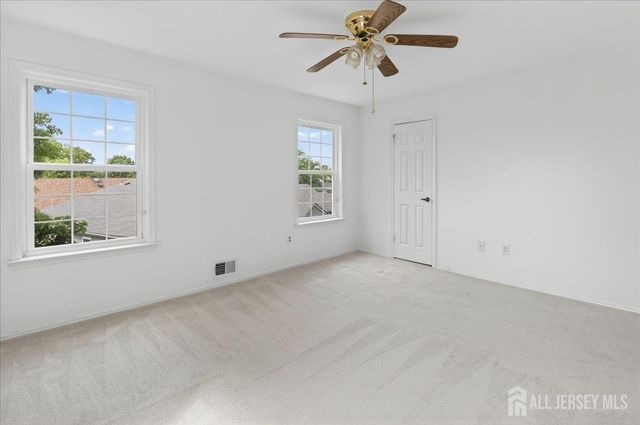 124 Concordia Circle H, Monroe, NJ 08831