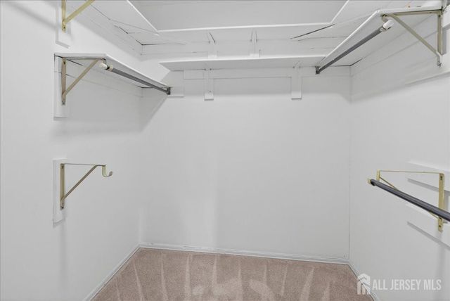 124 Concordia Circle H, Monroe, NJ 08831