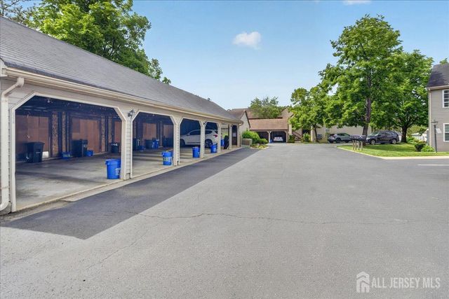 124 Concordia Circle H, Monroe, NJ 08831