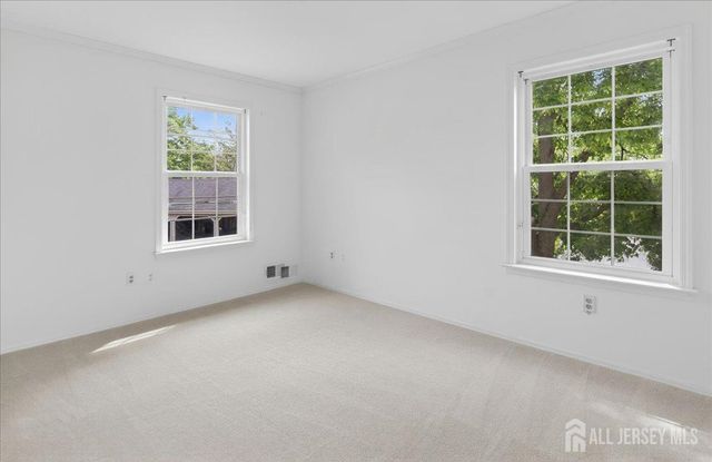 124 Concordia Circle H, Monroe, NJ 08831