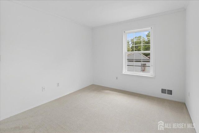 124 Concordia Circle H, Monroe, NJ 08831