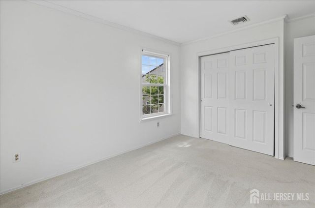 124 Concordia Circle H, Monroe, NJ 08831