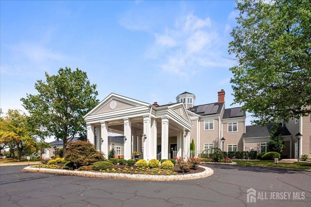124 Concordia Circle H, Monroe, NJ 08831