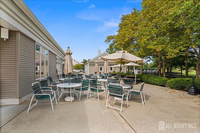 124 Concordia Circle H, Monroe, NJ 08831