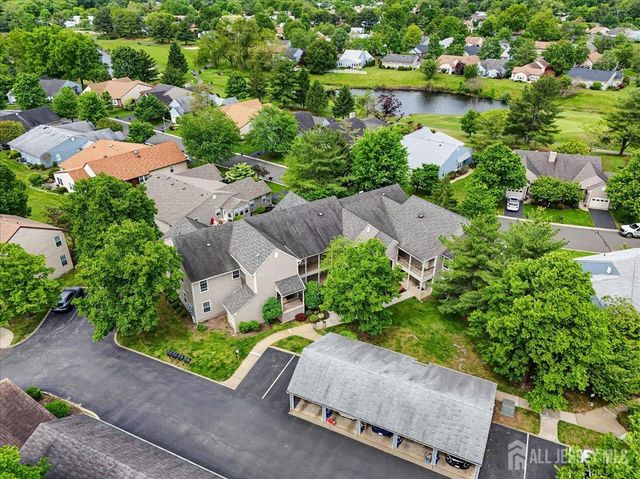 124 Concordia Circle H, Monroe, NJ 08831