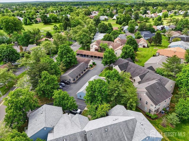 124 Concordia Circle H, Monroe, NJ 08831