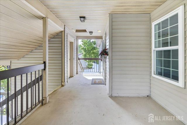 124 Concordia Circle H, Monroe, NJ 08831