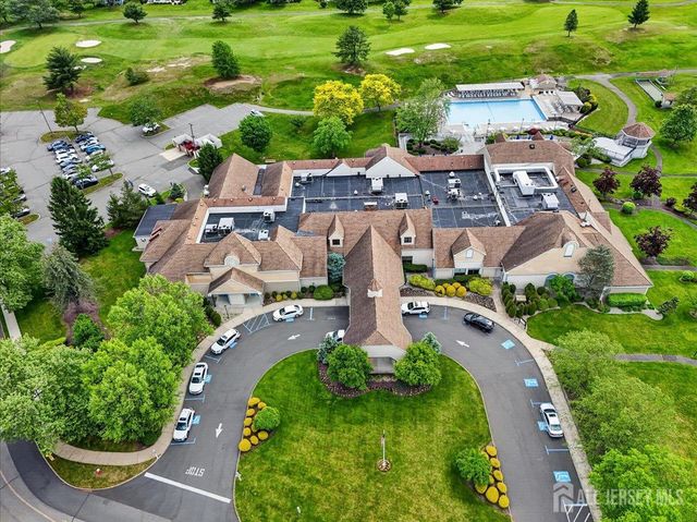 124 Concordia Circle H, Monroe, NJ 08831