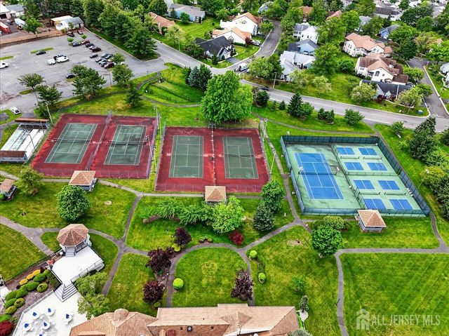 124 Concordia Circle H, Monroe, NJ 08831