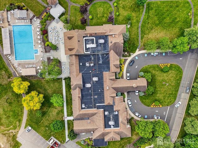 124 Concordia Circle H, Monroe, NJ 08831