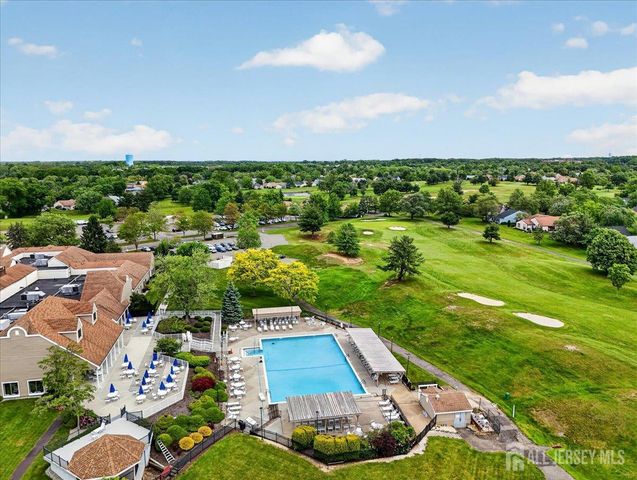 124 Concordia Circle H, Monroe, NJ 08831