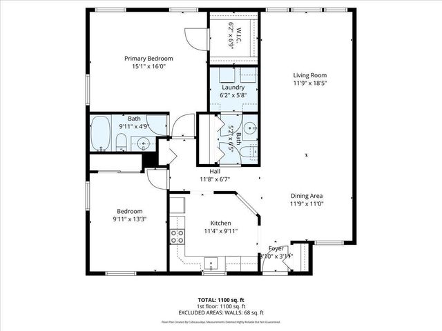 124 Concordia Circle H, Monroe, NJ 08831