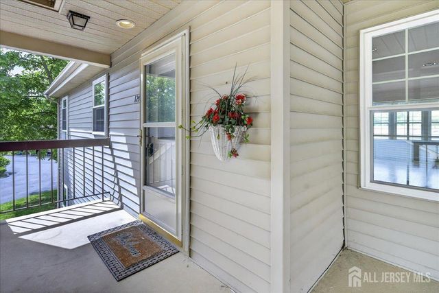 124 Concordia Circle H, Monroe, NJ 08831
