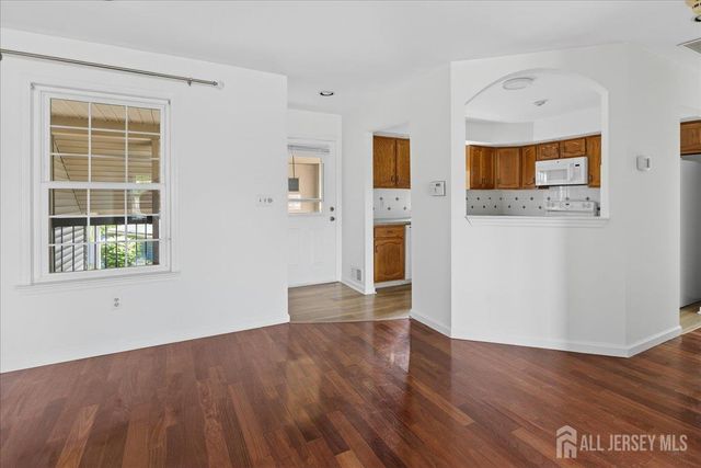 124 Concordia Circle H, Monroe, NJ 08831