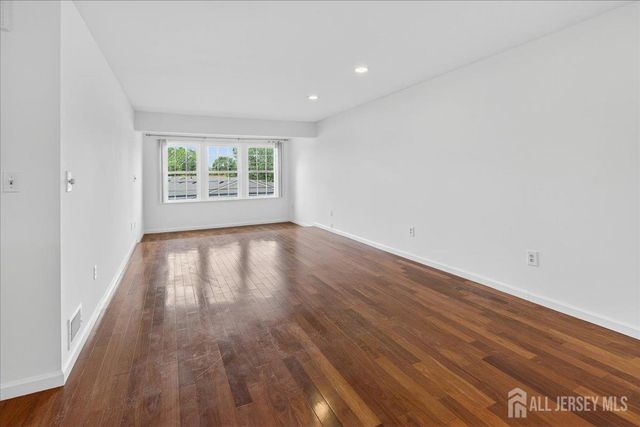 124 Concordia Circle H, Monroe, NJ 08831