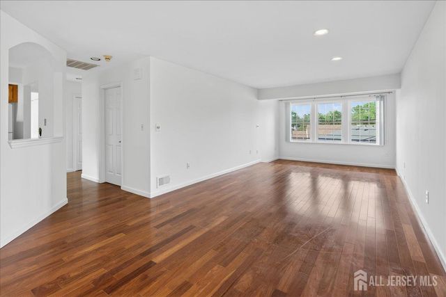 124 Concordia Circle H, Monroe, NJ 08831