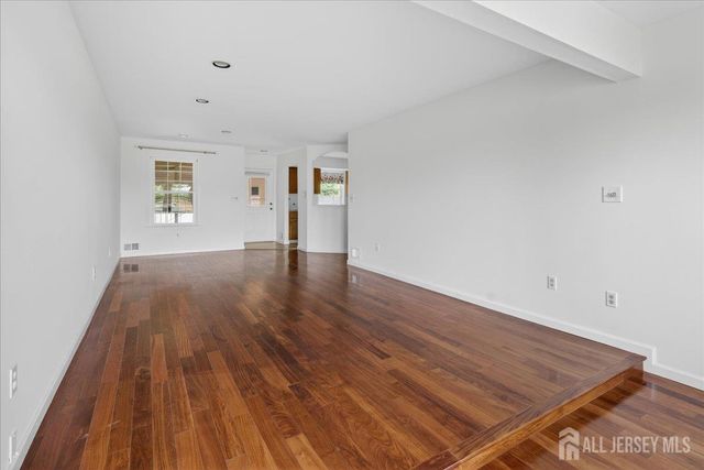 124 Concordia Circle H, Monroe, NJ 08831