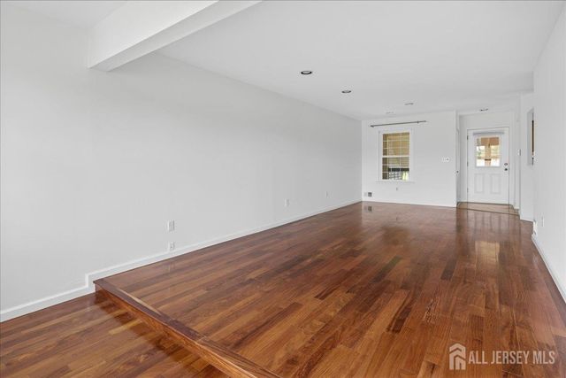 124 Concordia Circle H, Monroe, NJ 08831