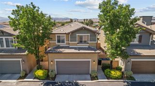 2658 Greenwood Court, Palmdale, CA 93550