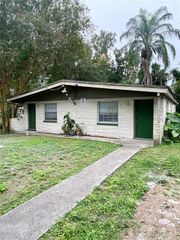913 E 123RD AVENUE, Tampa, FL 33612