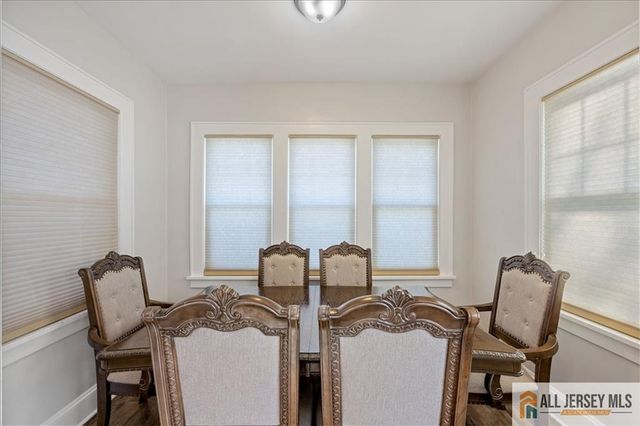 8 Center Street, South River, NJ 08882