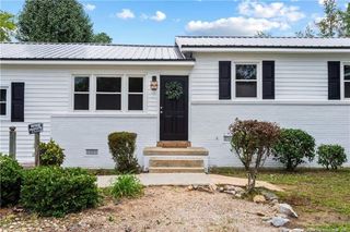 413 Lincoln McKay Drive, Lillington, NC 27546