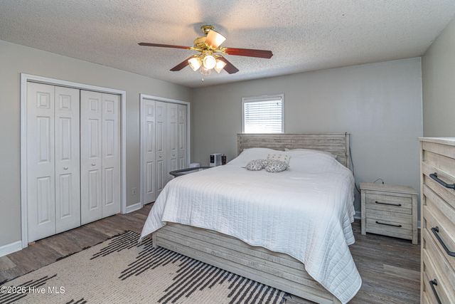 109 Spoonbill Drive, Goldsboro, NC 27534