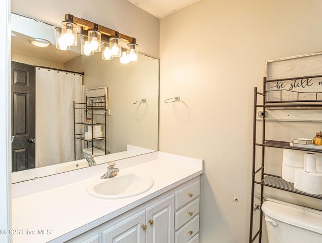 109 Spoonbill Drive, Goldsboro, NC 27534