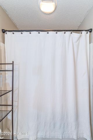 109 Spoonbill Drive, Goldsboro, NC 27534