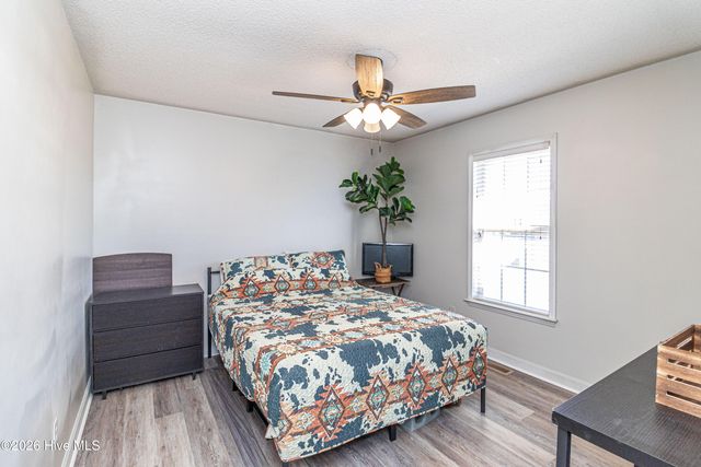 109 Spoonbill Drive, Goldsboro, NC 27534