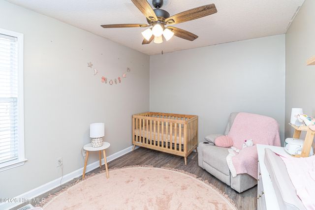 109 Spoonbill Drive, Goldsboro, NC 27534