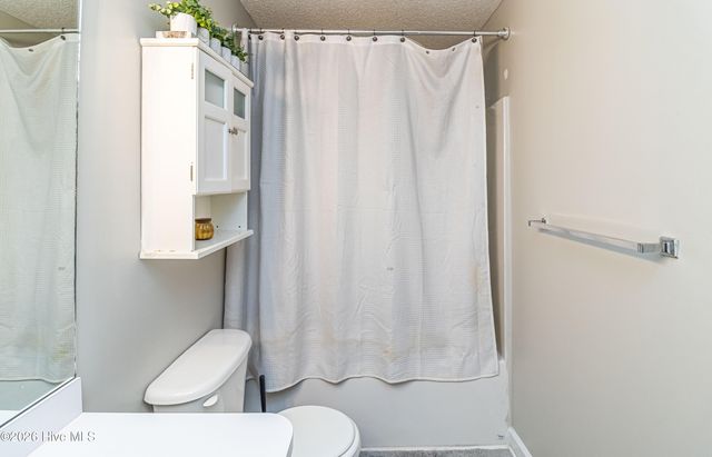 109 Spoonbill Drive, Goldsboro, NC 27534