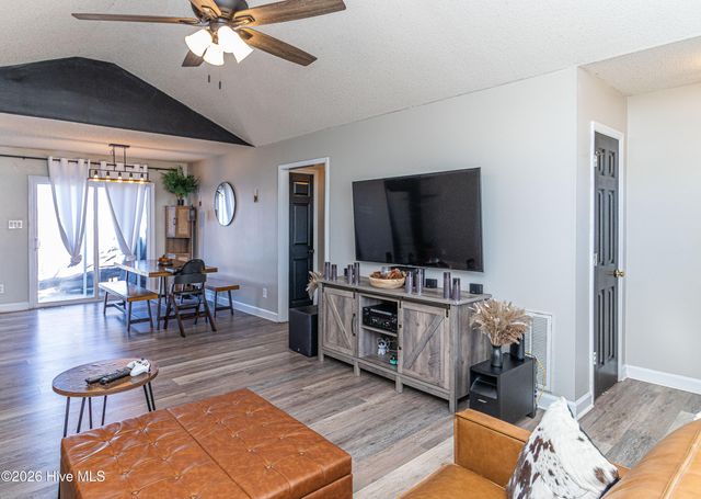 109 Spoonbill Drive, Goldsboro, NC 27534