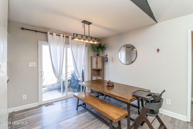 109 Spoonbill Drive, Goldsboro, NC 27534