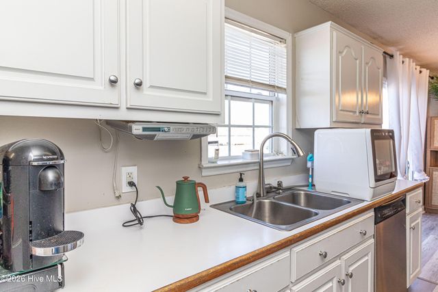 109 Spoonbill Drive, Goldsboro, NC 27534