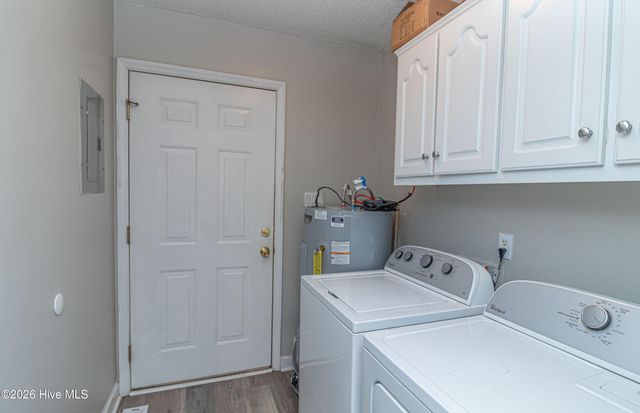 109 Spoonbill Drive, Goldsboro, NC 27534