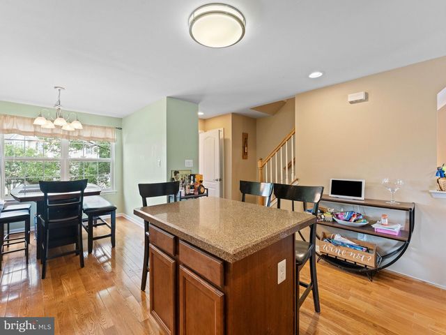 14 LUMBER LN, Mount Ephraim, NJ 08059