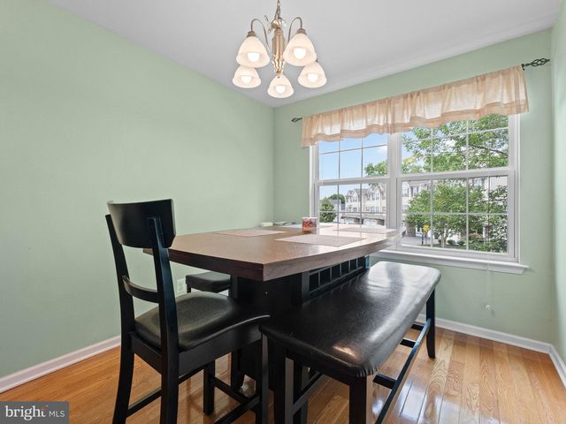 14 LUMBER LN, Mount Ephraim, NJ 08059