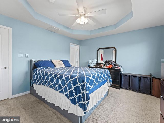 14 LUMBER LN, Mount Ephraim, NJ 08059