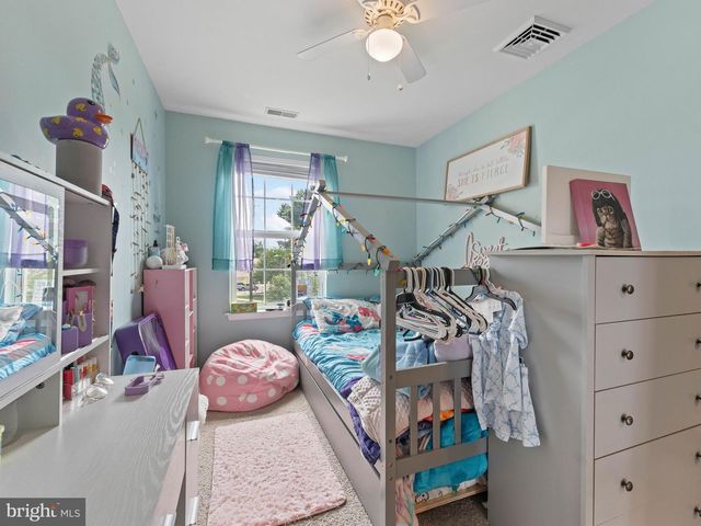 14 LUMBER LN, Mount Ephraim, NJ 08059