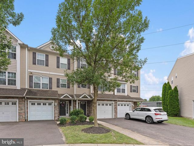 14 LUMBER LN, Mount Ephraim, NJ 08059