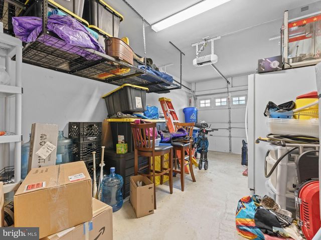 14 LUMBER LN, Mount Ephraim, NJ 08059