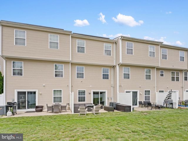 14 LUMBER LN, Mount Ephraim, NJ 08059