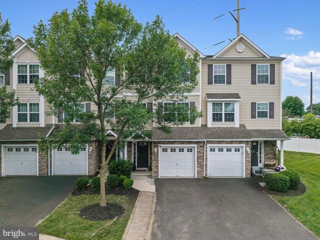 14 LUMBER LN, Mount Ephraim, NJ 08059